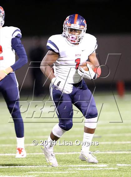 Thumbnail 2 in Boyd @ Plano East photogallery.