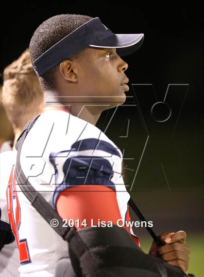 Thumbnail 1 in Boyd @ Plano East photogallery.