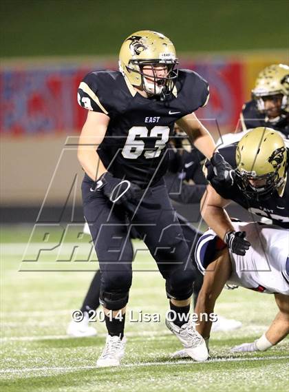 Thumbnail 3 in Boyd @ Plano East photogallery.