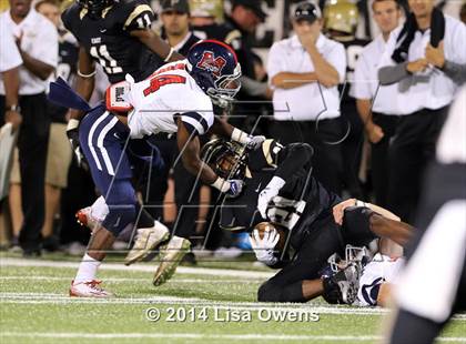 Thumbnail 3 in Boyd @ Plano East photogallery.