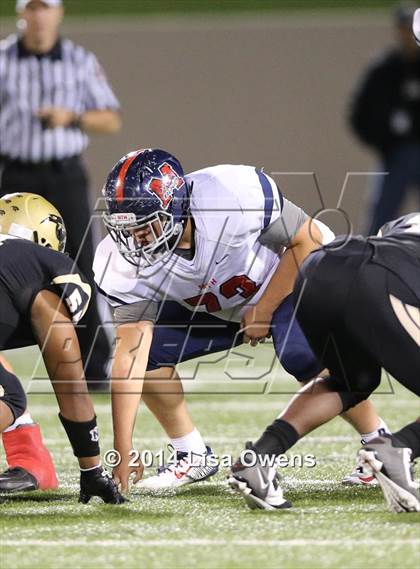 Thumbnail 2 in Boyd @ Plano East photogallery.