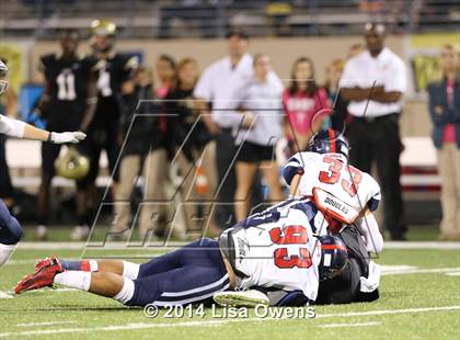 Thumbnail 2 in Boyd @ Plano East photogallery.
