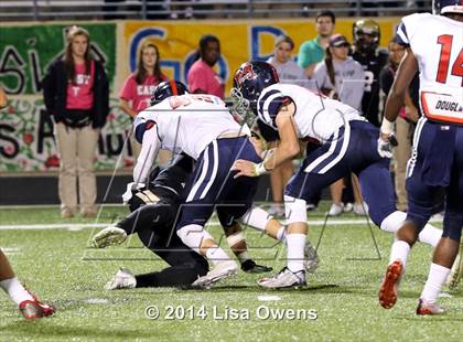 Thumbnail 1 in Boyd @ Plano East photogallery.