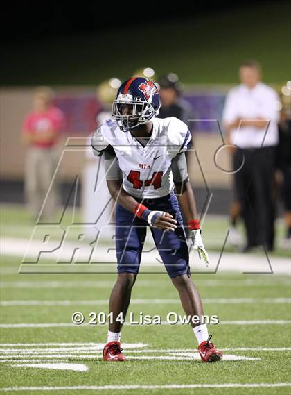 Thumbnail 2 in Boyd @ Plano East photogallery.