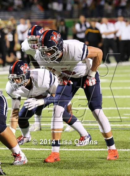 Thumbnail 2 in Boyd @ Plano East photogallery.