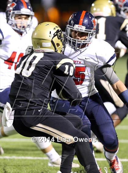 Thumbnail 3 in Boyd @ Plano East photogallery.