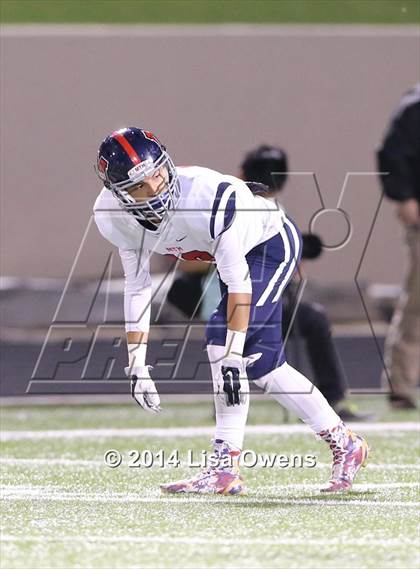 Thumbnail 1 in Boyd @ Plano East photogallery.