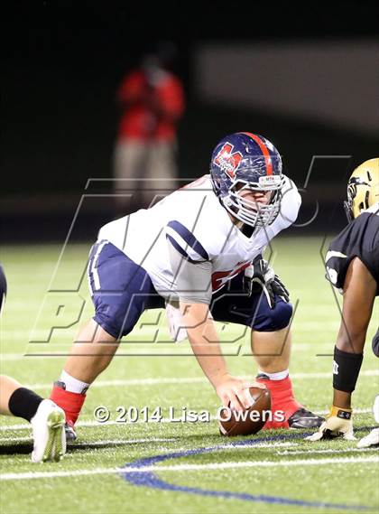 Thumbnail 3 in Boyd @ Plano East photogallery.