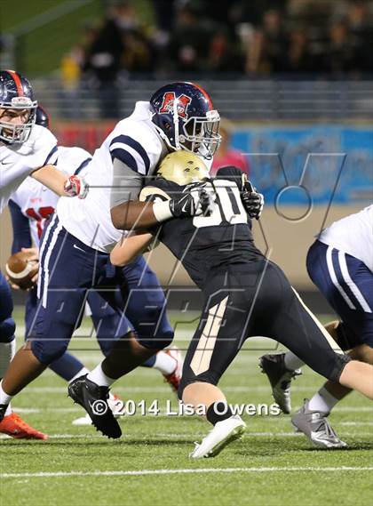 Thumbnail 3 in Boyd @ Plano East photogallery.