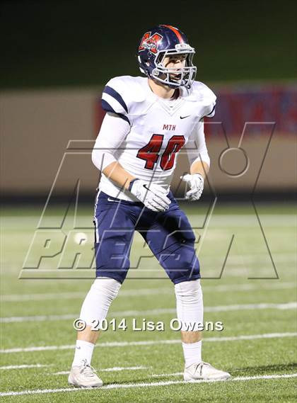 Thumbnail 2 in Boyd @ Plano East photogallery.