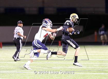 Thumbnail 2 in Boyd @ Plano East photogallery.