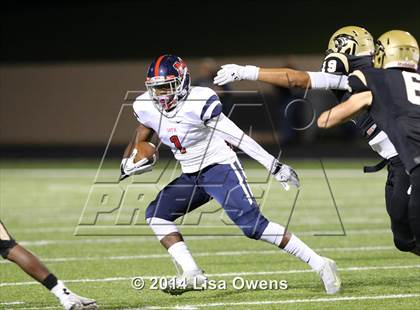 Thumbnail 3 in Boyd @ Plano East photogallery.