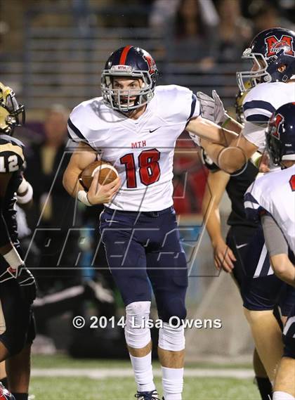 Thumbnail 2 in Boyd @ Plano East photogallery.