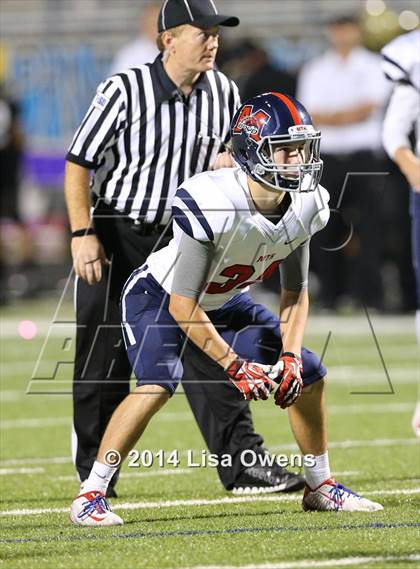 Thumbnail 3 in Boyd @ Plano East photogallery.