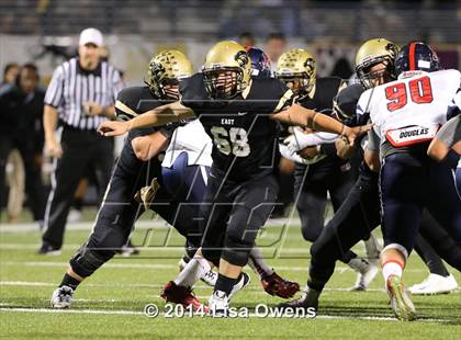Thumbnail 1 in Boyd @ Plano East photogallery.