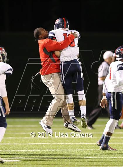 Thumbnail 2 in Boyd @ Plano East photogallery.