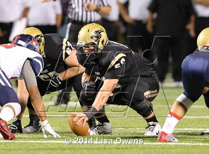 Thumbnail 1 in Boyd @ Plano East photogallery.