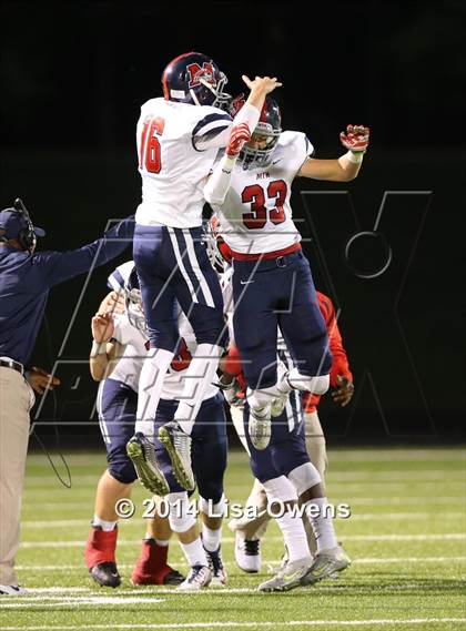 Thumbnail 1 in Boyd @ Plano East photogallery.