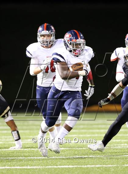 Thumbnail 3 in Boyd @ Plano East photogallery.