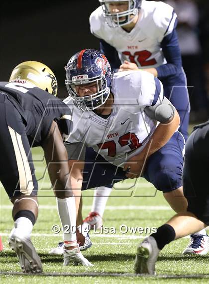 Thumbnail 2 in Boyd @ Plano East photogallery.