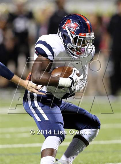 Thumbnail 3 in Boyd @ Plano East photogallery.