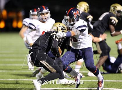 Thumbnail 1 in Boyd @ Plano East photogallery.