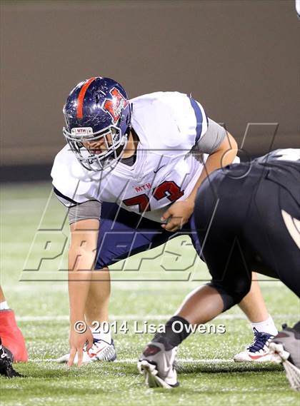 Thumbnail 1 in Boyd @ Plano East photogallery.