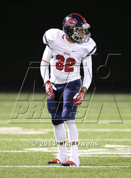 Thumbnail 1 in Boyd @ Plano East photogallery.