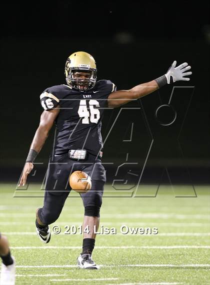 Thumbnail 3 in Boyd @ Plano East photogallery.