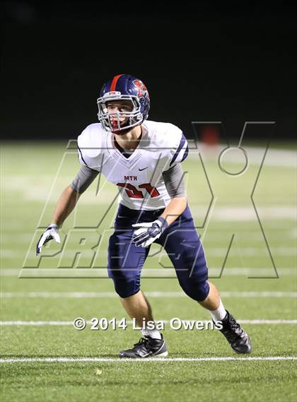 Thumbnail 1 in Boyd @ Plano East photogallery.