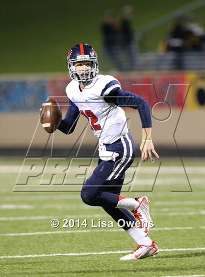 Thumbnail 1 in Boyd @ Plano East photogallery.