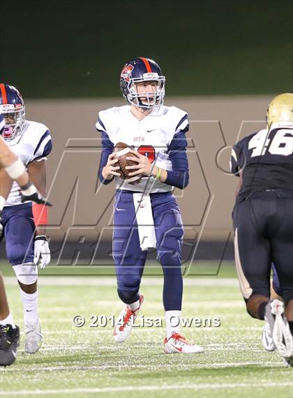 Thumbnail 2 in Boyd @ Plano East photogallery.