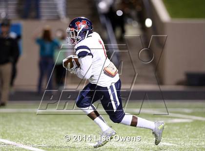 Thumbnail 1 in Boyd @ Plano East photogallery.