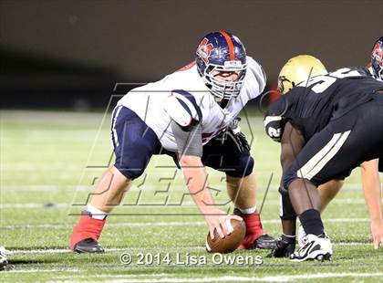 Thumbnail 2 in Boyd @ Plano East photogallery.