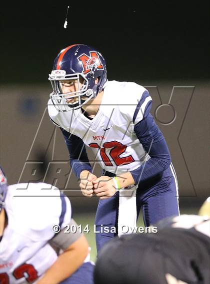 Thumbnail 2 in Boyd @ Plano East photogallery.