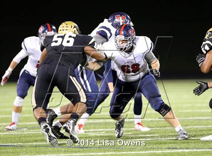 Thumbnail 3 in Boyd @ Plano East photogallery.