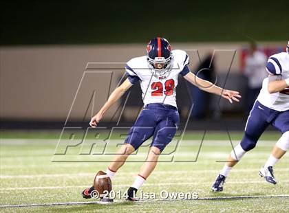 Thumbnail 3 in Boyd @ Plano East photogallery.