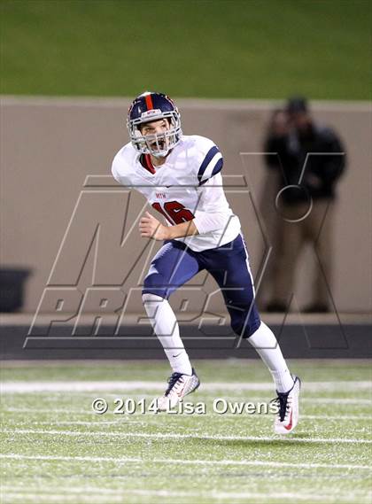 Thumbnail 1 in Boyd @ Plano East photogallery.