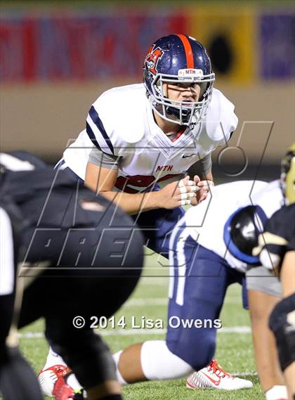 Thumbnail 1 in Boyd @ Plano East photogallery.