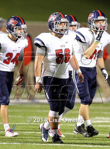 Thumbnail 1 in Boyd @ Plano East photogallery.