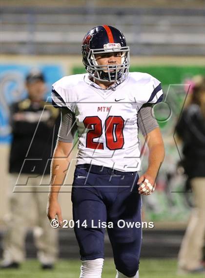 Thumbnail 3 in Boyd @ Plano East photogallery.