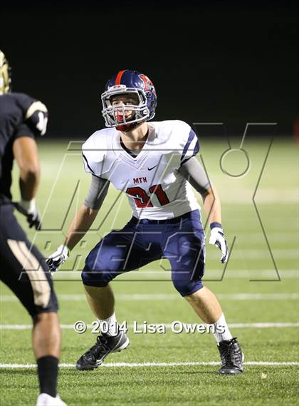 Thumbnail 2 in Boyd @ Plano East photogallery.