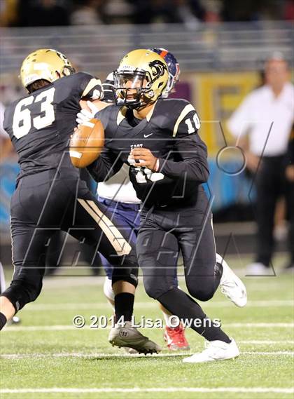 Thumbnail 3 in Boyd @ Plano East photogallery.