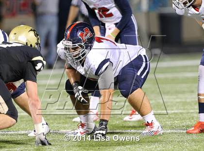 Thumbnail 1 in Boyd @ Plano East photogallery.