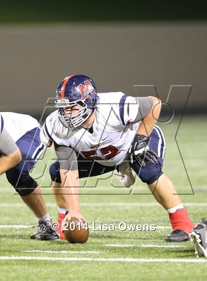 Thumbnail 1 in Boyd @ Plano East photogallery.