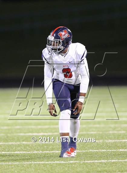 Thumbnail 2 in Boyd @ Plano East photogallery.