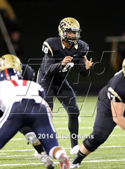Thumbnail 2 in Boyd @ Plano East photogallery.
