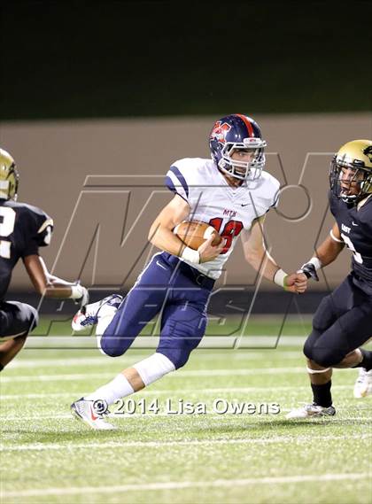 Thumbnail 3 in Boyd @ Plano East photogallery.