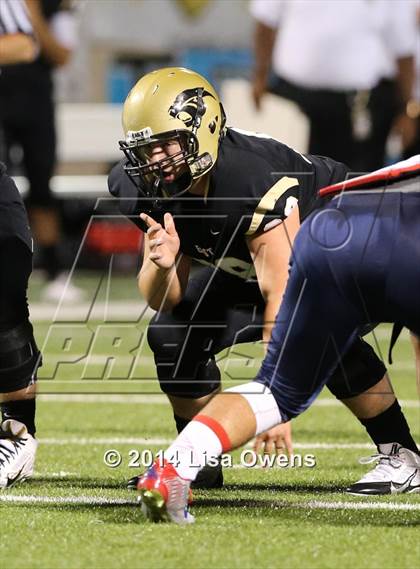Thumbnail 3 in Boyd @ Plano East photogallery.