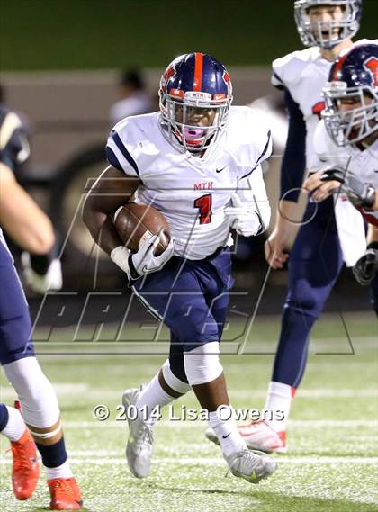 Thumbnail 2 in Boyd @ Plano East photogallery.